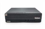 Lenovo ThinkCentre M75s Gen2  AMD Ryzen 5 Pro 4650G 3.7 Ghz 8GB  512GB M.2-2280  Win 11 Pro - L0710263SP